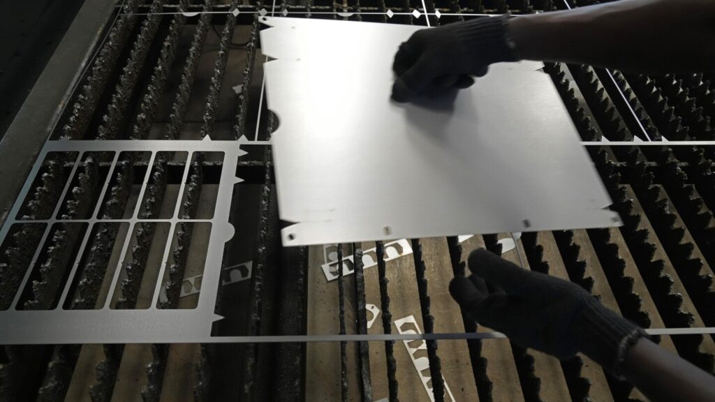 India’s steel expansion threatens climate goals and global efforts to clean up industry: report