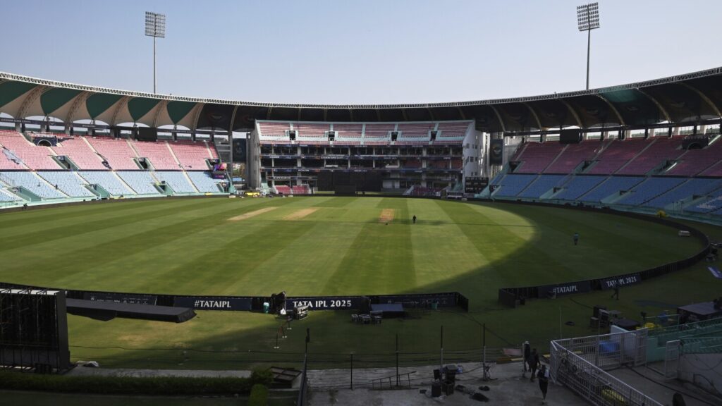 Indian Premier League to resume on Saturday with final moved to June 3