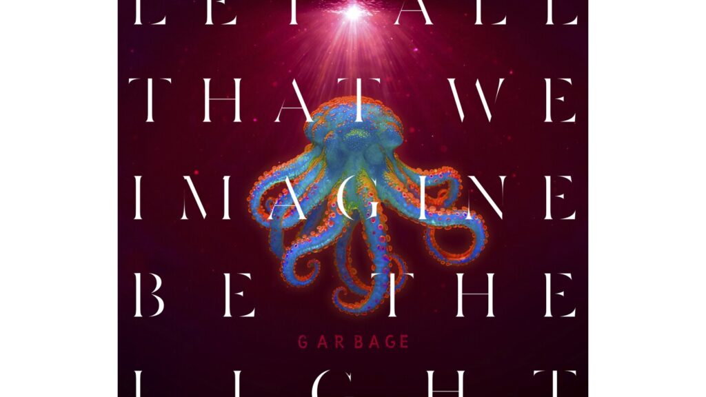 ‘Let All That We Imagine Be the Light’ review: Garbage is defiant