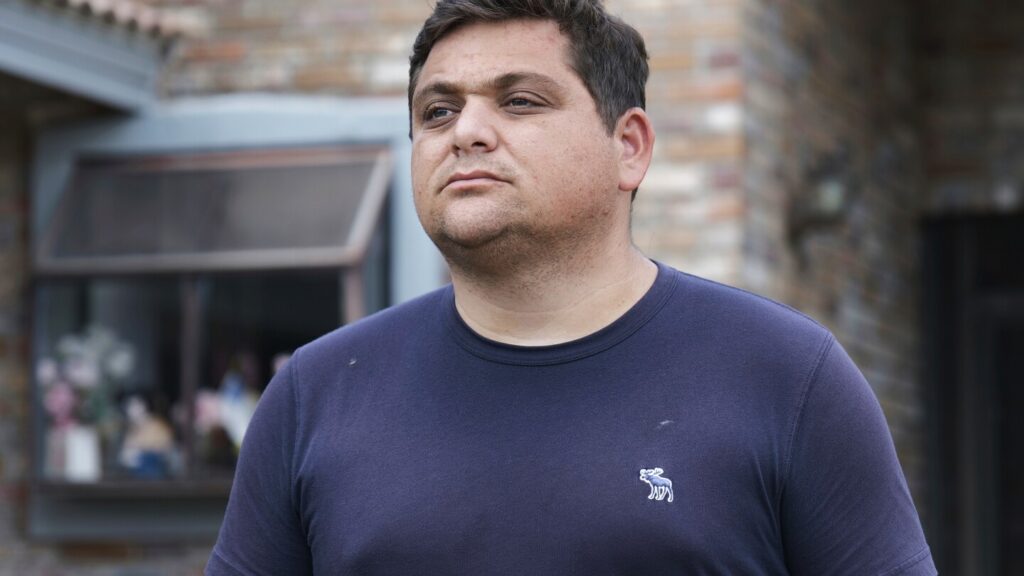 Disabled workers question the federal government’s commitment to inclusion