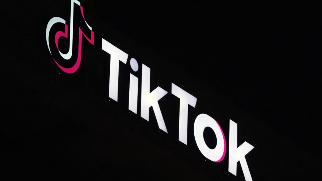 Irish privacy watchdog hits TikTok with 530 million euro fine in China data transfer investigation