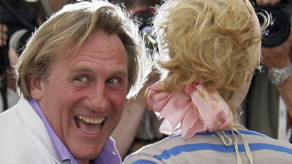 With Depardieu’s conviction, has #MeToo finally won in France?