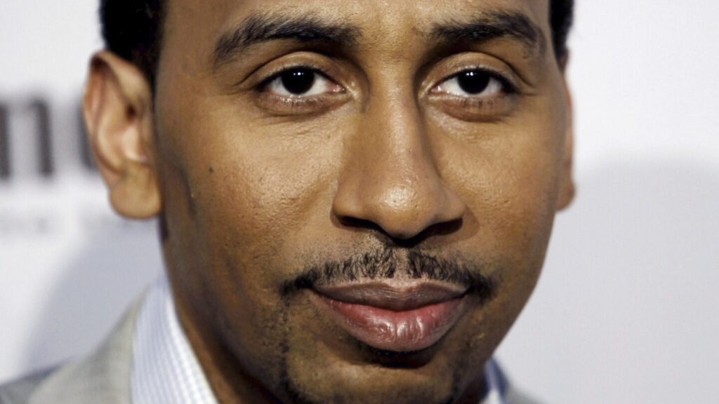 ESPN says its direct-to-consumer streaming service will debut in September at .99 a month