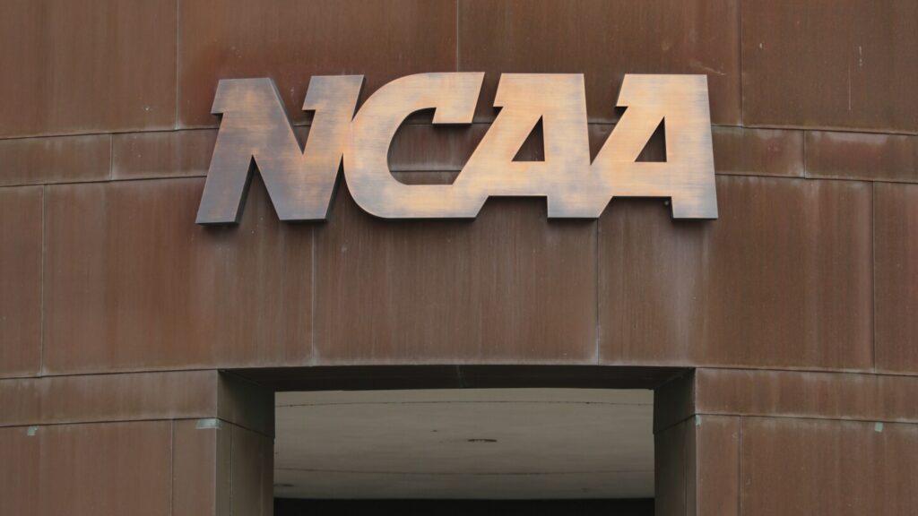 Former DI baseball volunteer coaches are in line to receive K each if settlement gets final OK