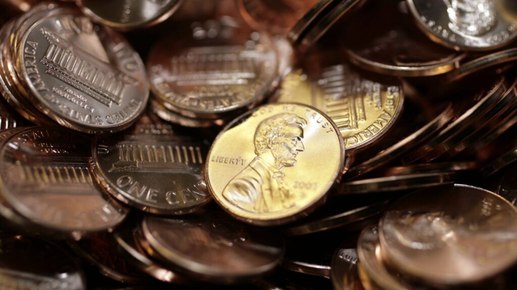 The penny won’t be made anymore, but its impact on the culture remains