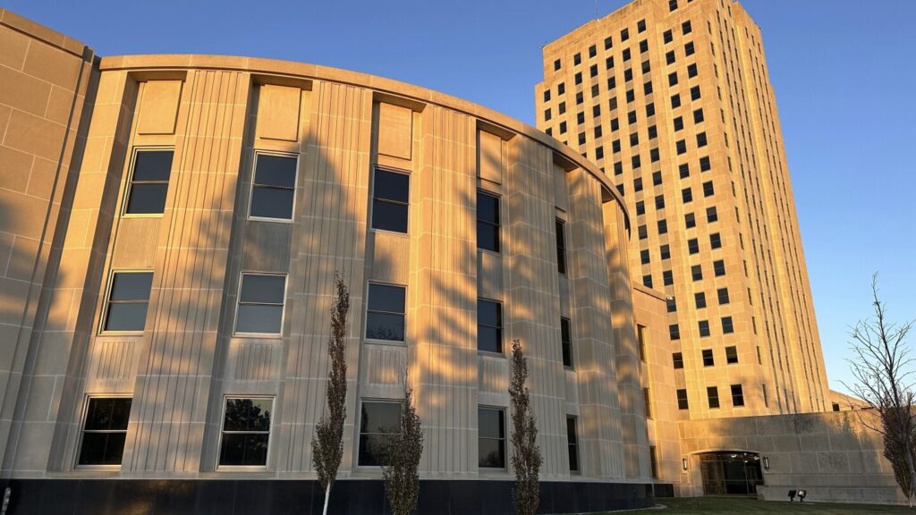 Ruling in North Dakota case erases path for people in 7 states to sue under the Voting Rights Act