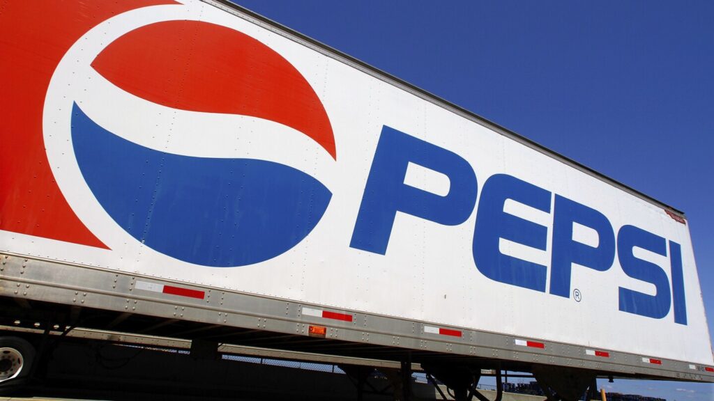 FTC dismisses lawsuit against PepsiCo that was filed by Biden-era FTC