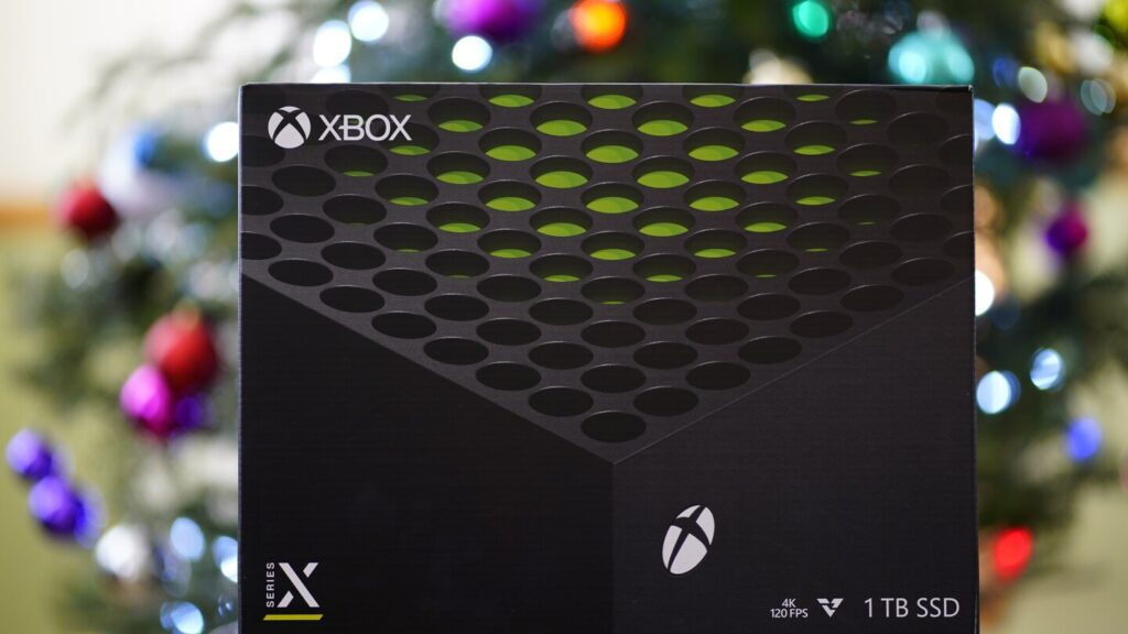 Microsoft hikes Xbox prices worldwide as gaming industry faces tariff uncertainty