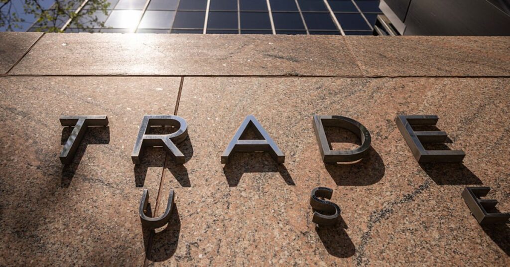 What to Know After Trade Court Rules Against Trump’s Tariffs