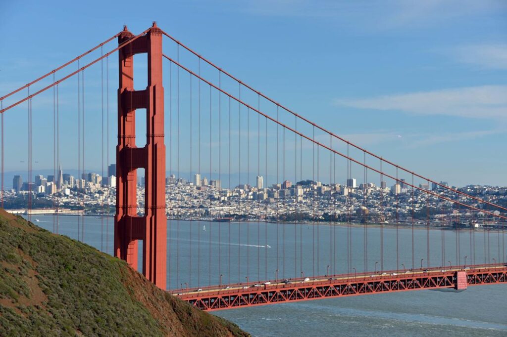 Flying out of Boston? These are the five most popular summer destinations from Logan