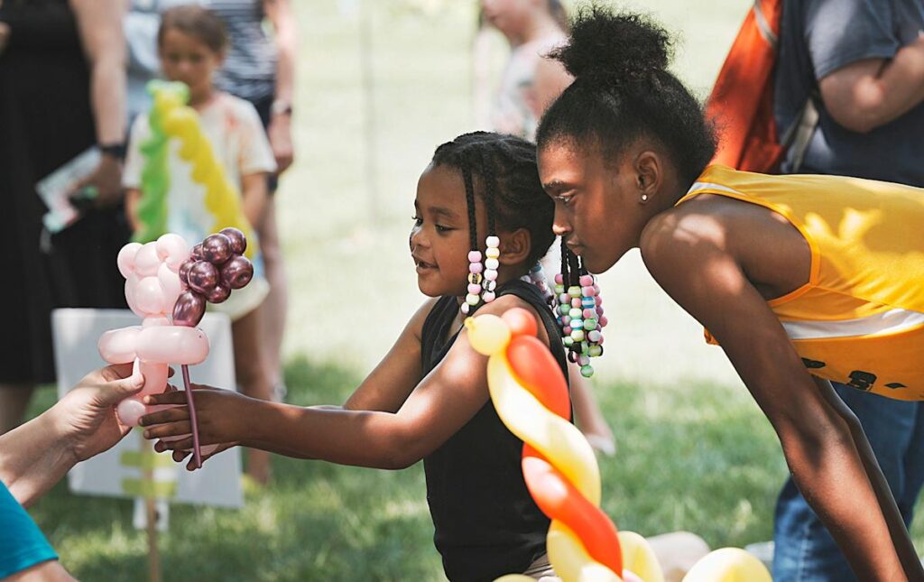 Is Juneteenth still celebrated in Georgia? What to know about next federal holiday