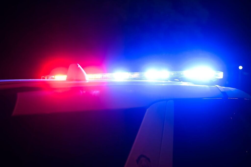 Elkhart Mayor Rod Roberson says ‘city is heartbroken’ by deadly mass shooting June 15
