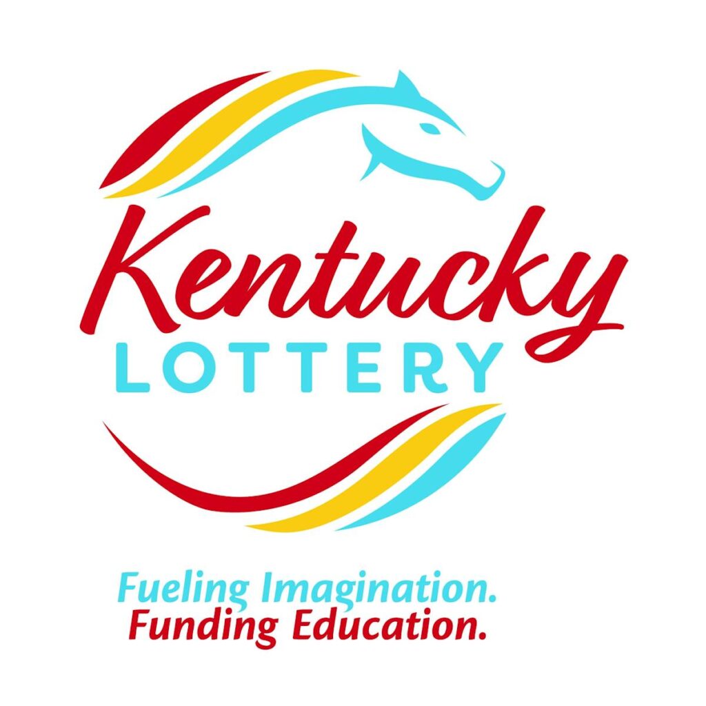 Kentucky Lottery Cash Ball, Lucky For Life winning numbers for June 11, 2025