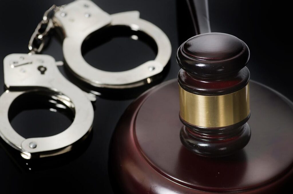 Melbourne plastic surgeon charged with failing to maintain workers’ compensation insurance