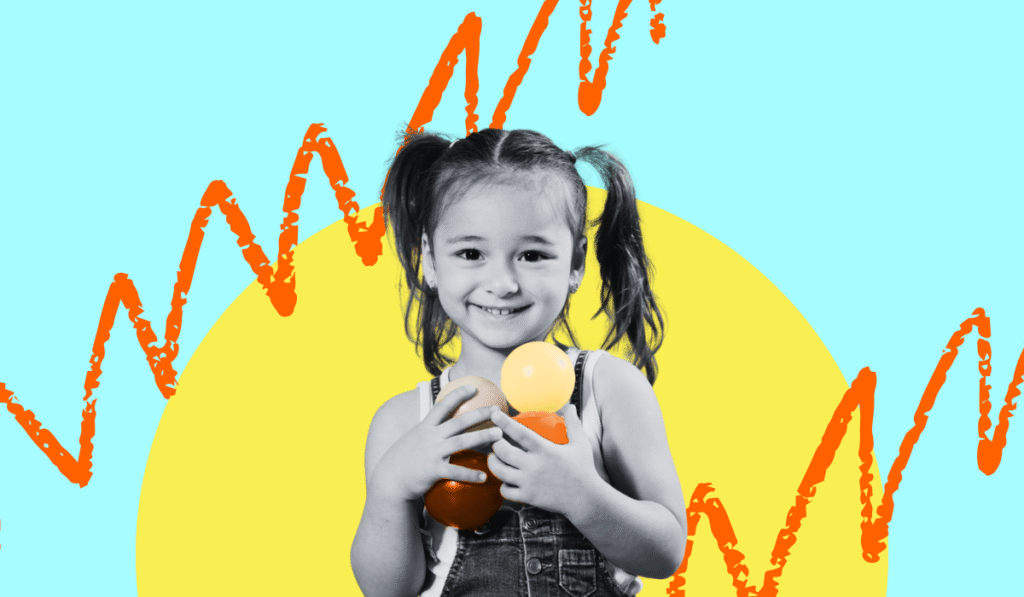 New Mexico’s Investments in Early Care and Education Begin to Show Progress