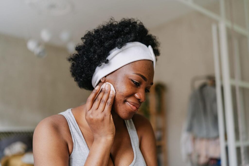 Are pimple patches really an overnight fix for acne? Dermatologists weigh in.