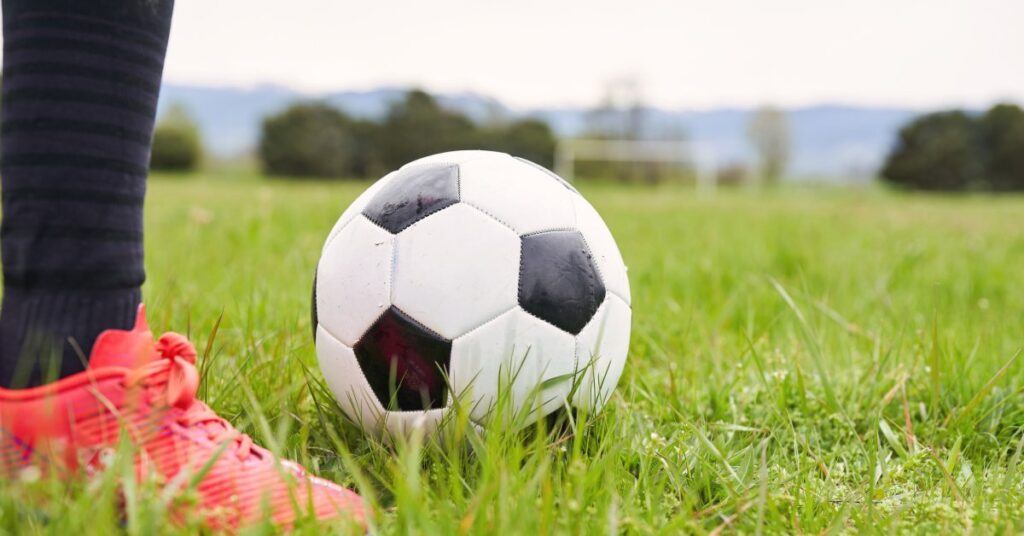 Letting Transgender Kids Play Sports Can Benefit All Kids