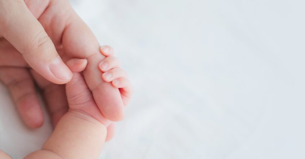 Why People Are Having Fewer Kids, Even If They Want Them