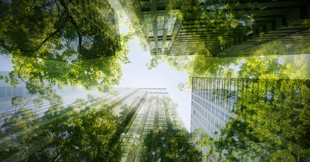 World’s Most Sustainable Companies of 2025 Methodology