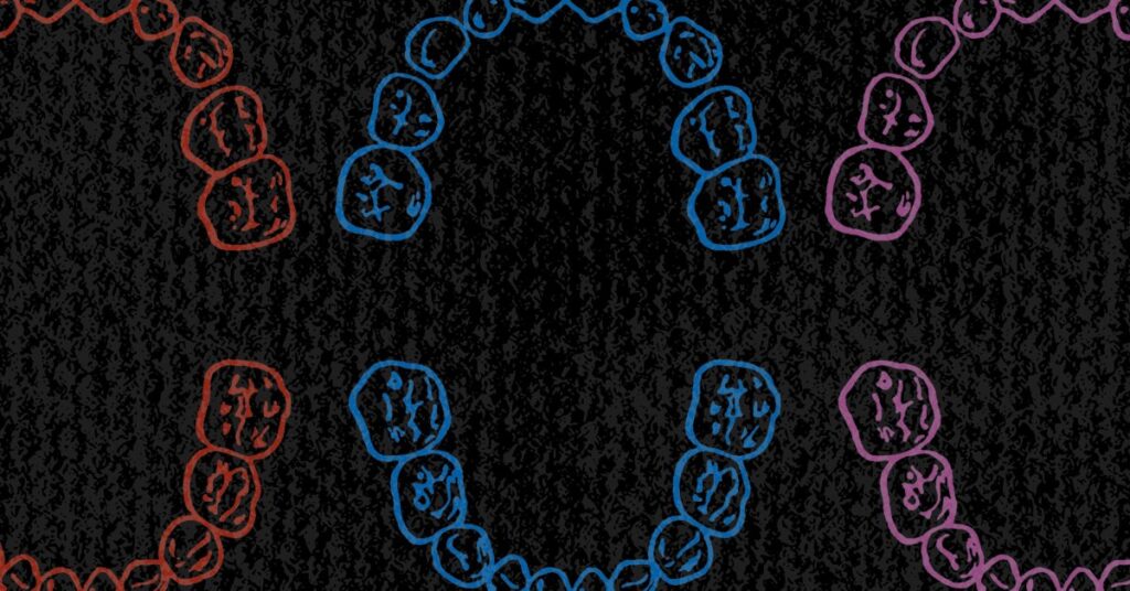 America’s Dental Health Is in Trouble