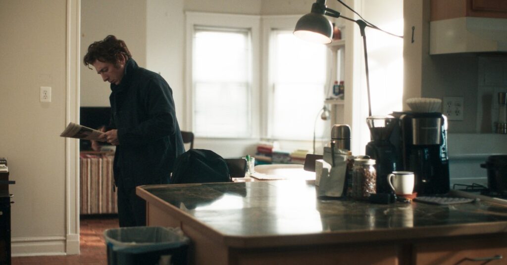 ‘The Bear’ Has Lost the Plot: Season 4 Review