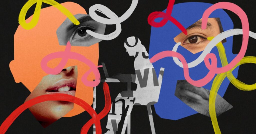 If We Let AI Tell Our Stories, We’ll Be Lost In The Dark