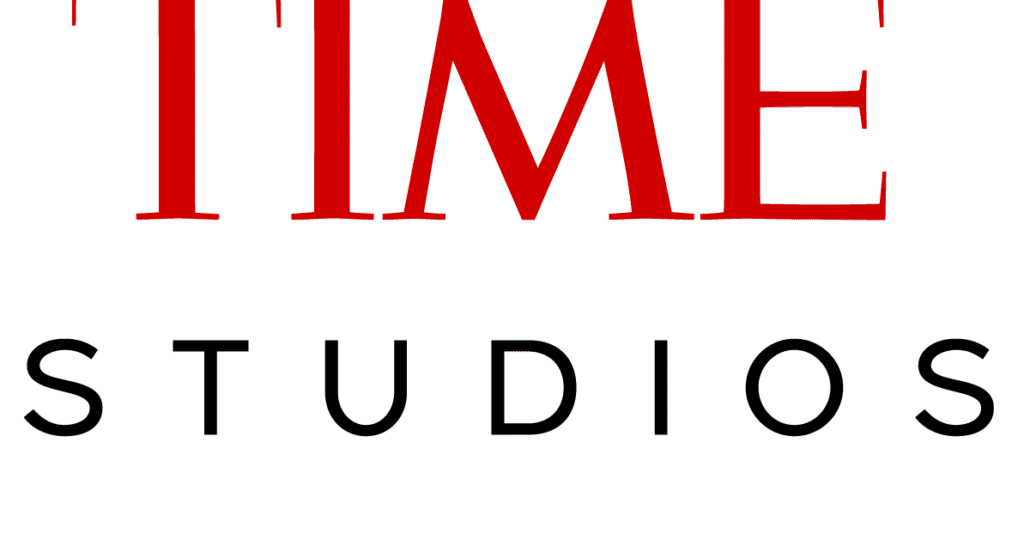 TIME Studios and Partners In Kind Announce Partnership