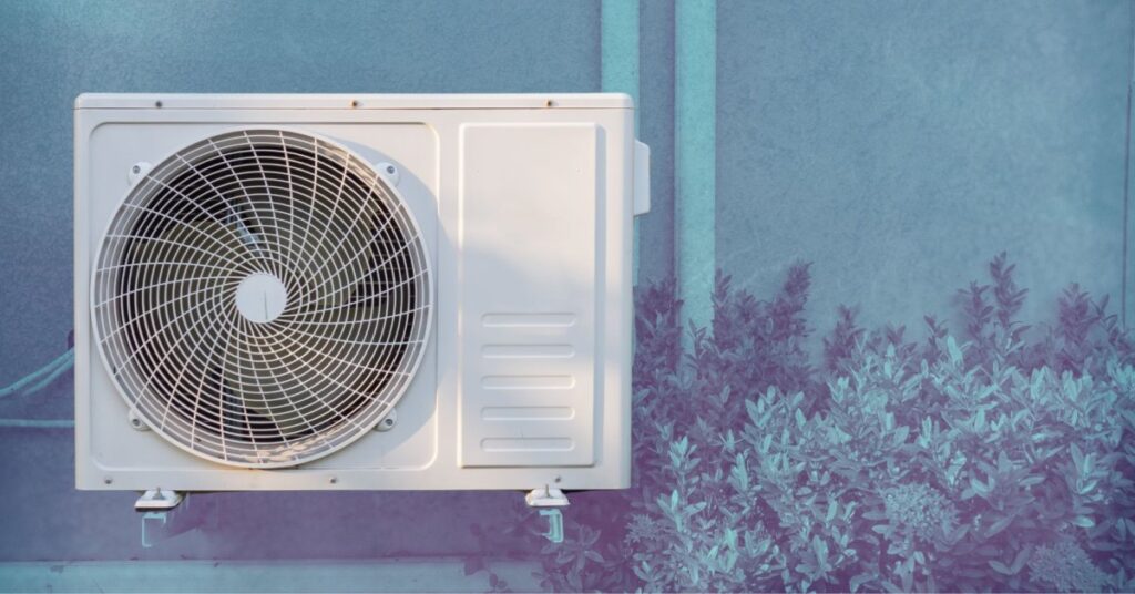 7 Things You Need to Do Before Air Conditioner Season
