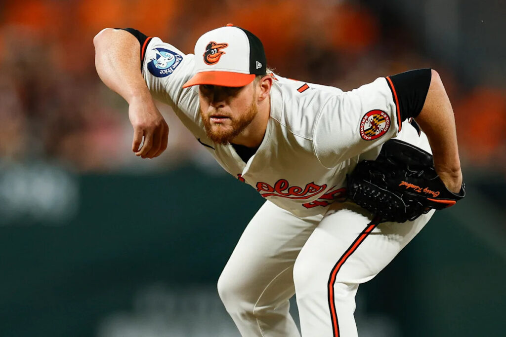 Braves calling up Craig Kimbrel from Triple-A after bullpen’s 7-run meltdown in 9th inning vs. D-backs