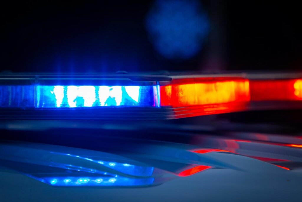 Deaths of well-known community members have shaken the small town of Taylor, Arizona