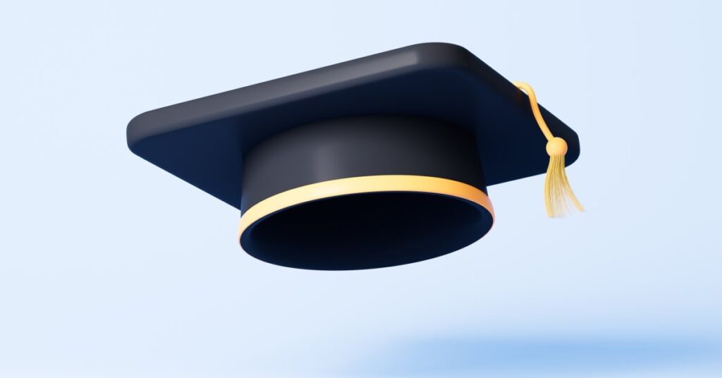 AI Can’t Replace Education | TIME
