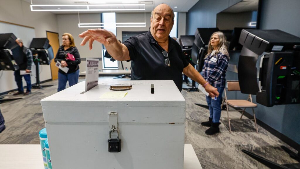 What to expect in Wisconsin’s spring election