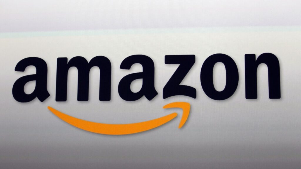 Amazon’s B investment in North Carolina to create 500 jobs in Richmond County