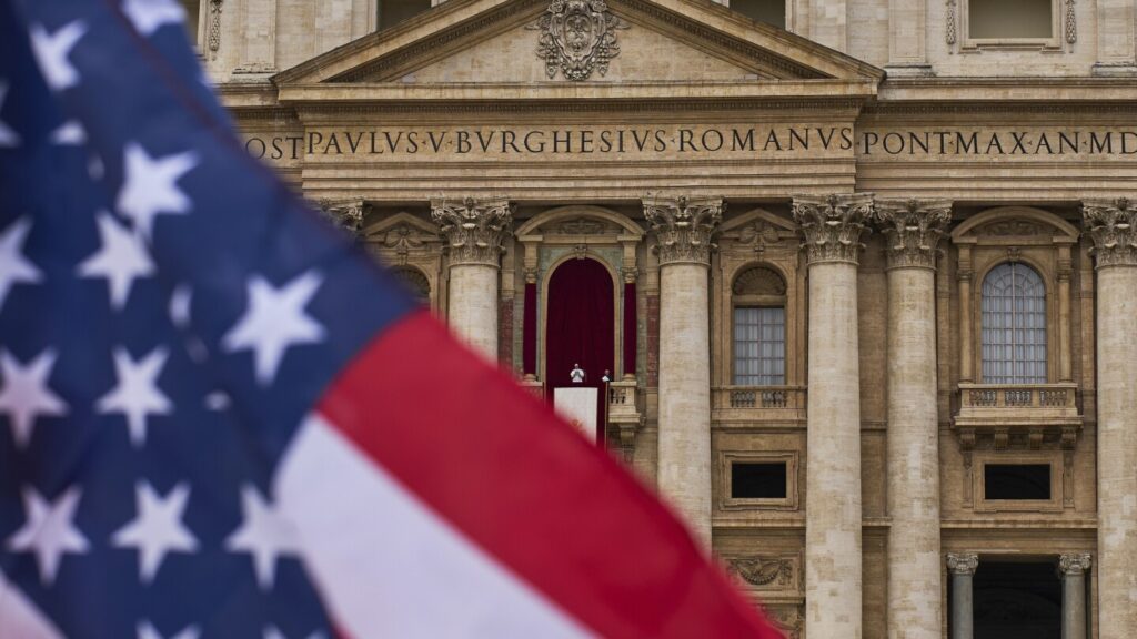 How the Vatican manages money and where Pope Leo XIV might find more