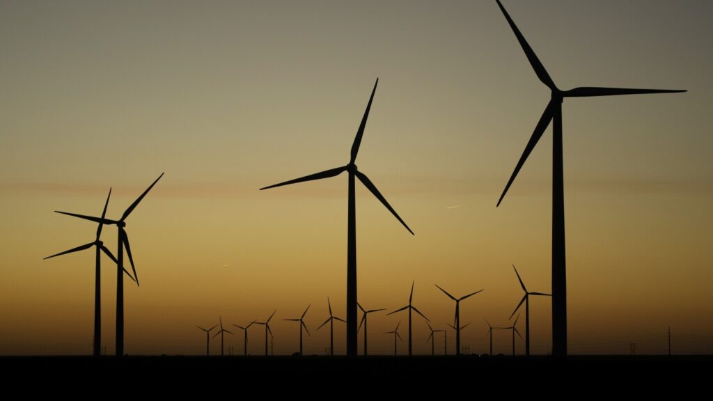 Federal judge to deny Trump administration’s motion to dismiss lawsuit over block on wind projects