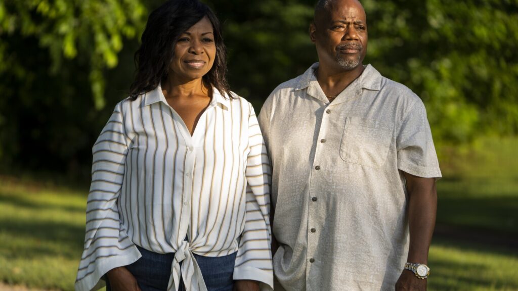 Juneteenth highlights tribal slavery descendants’ citizenship struggle