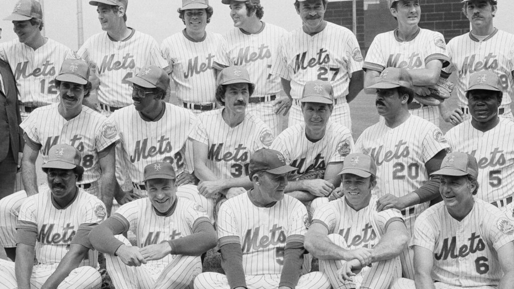Dr. Ron Taylor, a 2-time World Series winner and former Blue Jays team physician, dies at 87