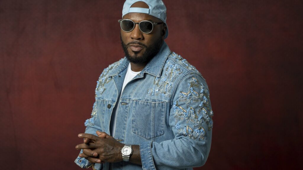 Jeezy reflects on the legacy of ‘Thug Motivation 101’