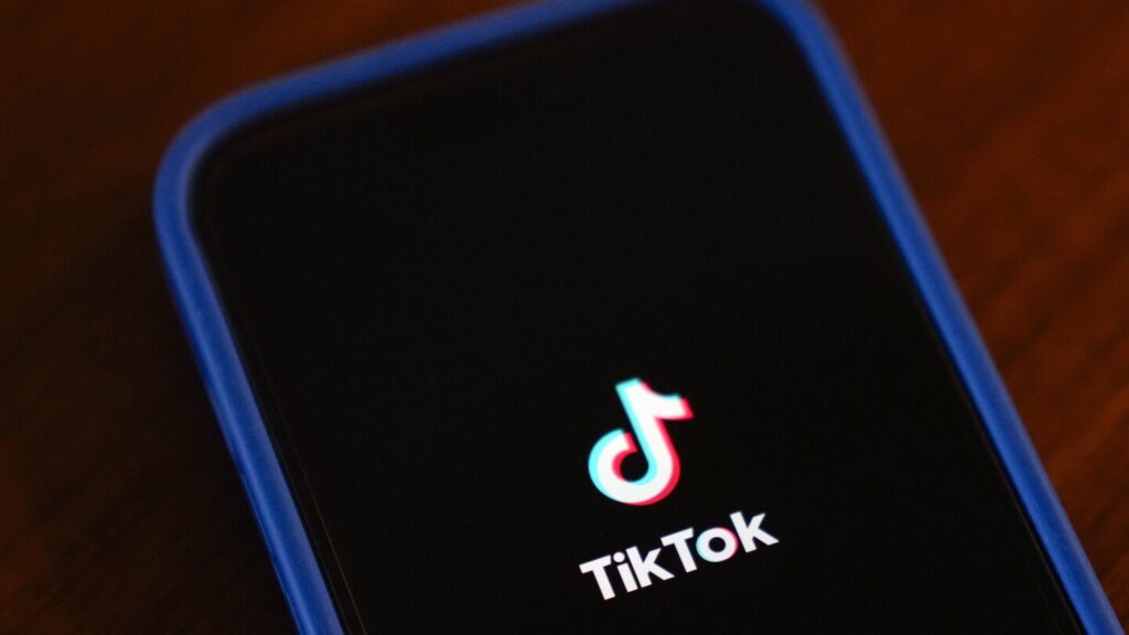 Trump suggests he’ll extend deadline for TikTok’s Chinese owner to sell app