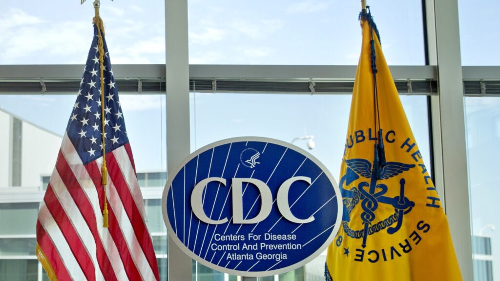 CDC’s ACIP group will take up vaccine preservative thimerosal
