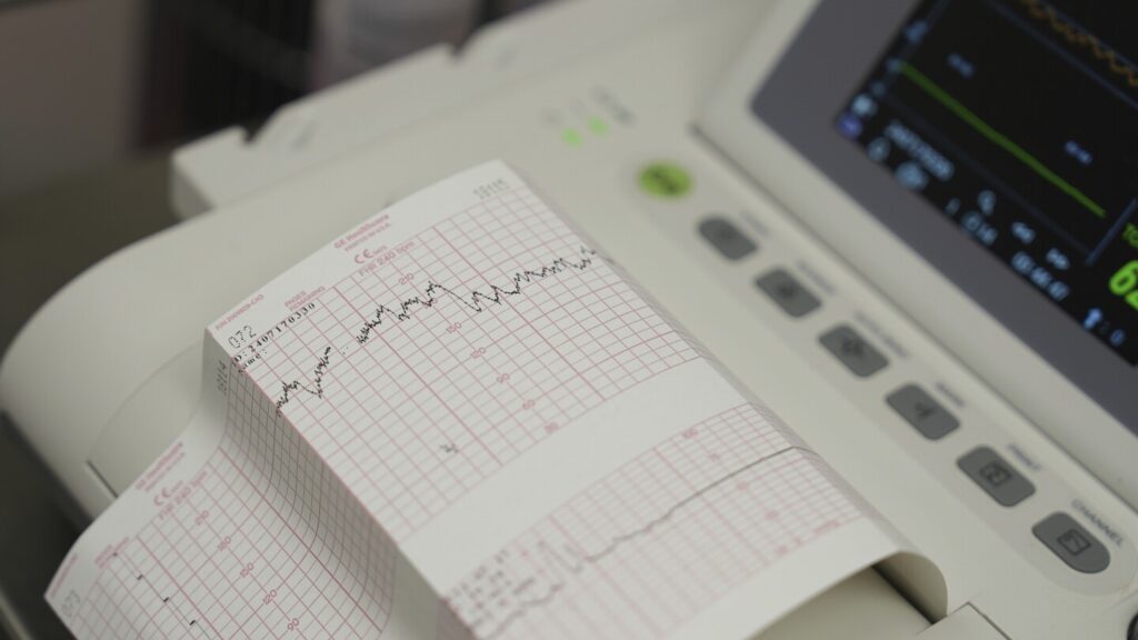Takeaways from AP’s report on government programs tackling the US maternal death crisis