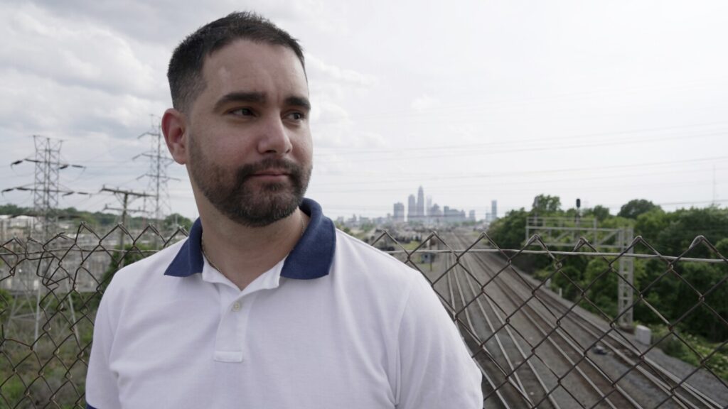 Young gay Latinos are seeing a rising share of new HIV cases, a KFF Health News/AP analysis finds