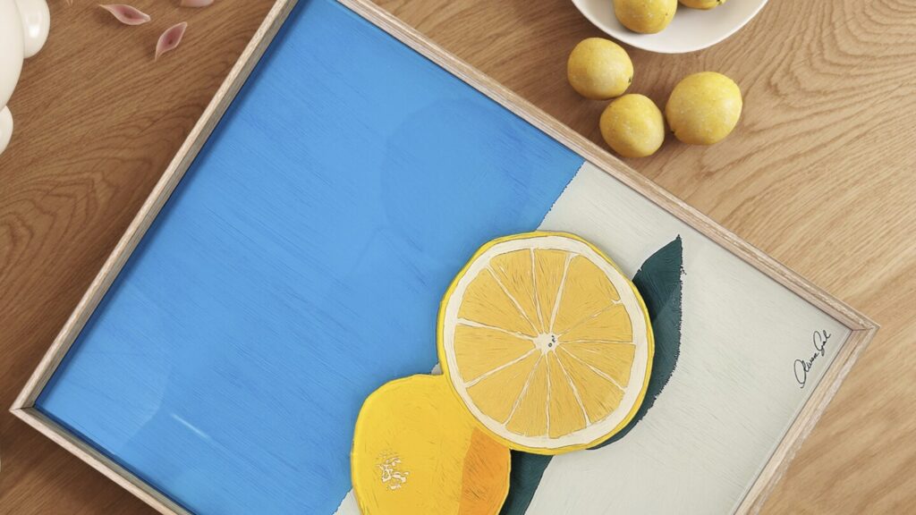 Home decor trends diverge between ‘city glow’ and ‘cottage flow’