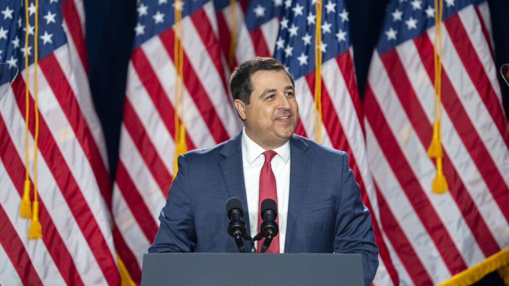 Wisconsin court strikes down GOP law weakening AG’s power