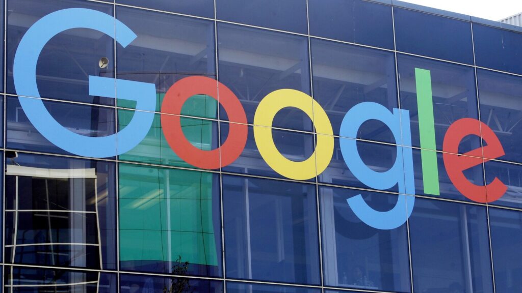 Google hits setback in bid to overturn multibillion EU antitrust fine in Android case