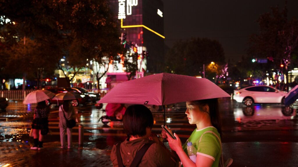 One Tech Tip: Here’s what you need to do before and after your phone is stolen or lost