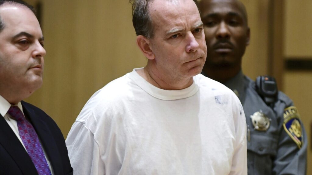 Former lawyer of missing Connecticut mom’s husband pleads guilty to interfering with police