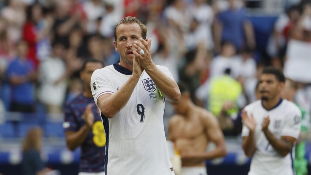 UK government to inject .2B into sports for hosting major events and upgrading facilities