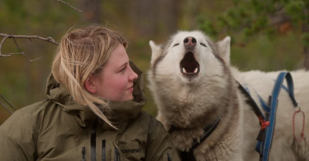 The Story Behind Documentary ‘Folktales’