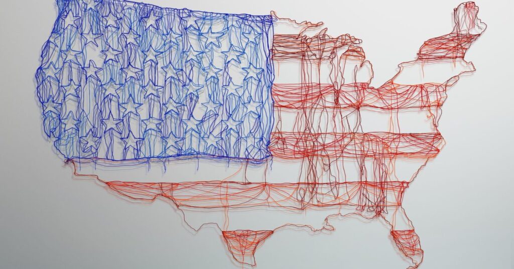 Without Birthright Citizenship, America Hangs by a Thread
